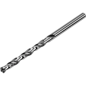 YATO prémium HSS fémfúró 5,0 mm – YT-44219