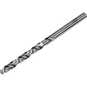 YATO prémium HSS fémfúró 5,2 mm – YT-44220