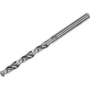 YATO prémium HSS fémfúró 5,5 mm – YT-44221