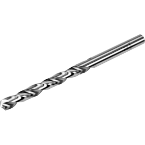 YATO prémium HSS fémfúró 6,0 mm – YT-44222