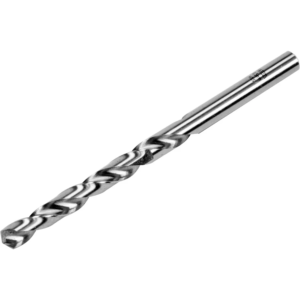 YATO prémium HSS fémfúró 6,5 mm – YT-44223