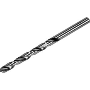 YATO prémium HSS fémfúró 7,0 mm – YT-44224