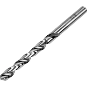 YATO prémium HSS fémfúró 7,5 mm – YT-44225