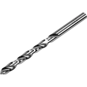 YATO prémium HSS fémfúró 8,0 mm – YT-44226
