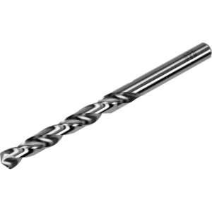 YATO prémium HSS fémfúró 8,5 mm – YT-44227