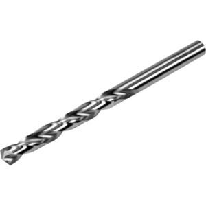 YATO prémium HSS fémfúró 9,0 mm – YT-44228