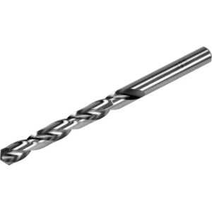 YATO prémium HSS fémfúró 9,5 mm – YT-44229