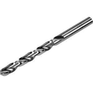 YATO prémium HSS fémfúró 10,0 mm – YT-44230