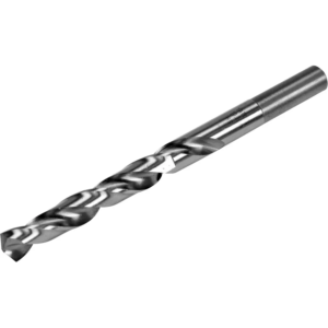 YATO prémium HSS fémfúró 10,2 mm – YT-44231