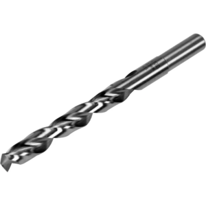 YATO prémium HSS fémfúró 10,5 mm – YT-44232