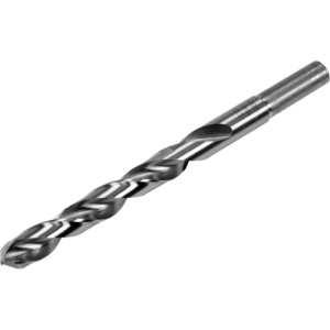 YATO prémium HSS fémfúró 11 mm – YT-44233