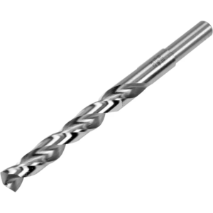 YATO prémium HSS fémfúró 11,5 mm – YT-44234