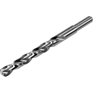 YATO prémium HSS fémfúró 12 mm – YT-44235