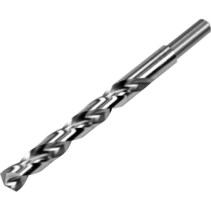 YATO prémium HSS fémfúró 12,5 mm – YT-44236