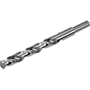 YATO prémium HSS fémfúró 13,0 mm – YT-44237