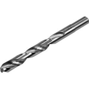 YATO prémium HSS fémfúró 14 mm – YT-44238