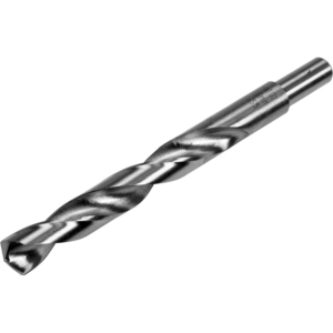 YATO prémium HSS fémfúró 16 mm – YT-44239