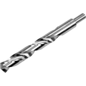 YATO prémium HSS fémfúró 20 mm – YT-44240