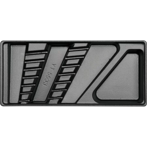 YATO fiókbetét üres -hoz/-hez yt-5533 – YT-55331