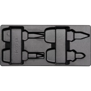 YATO fiókbetét üres -hoz/-hez yt-5534 – YT-55341