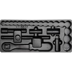 YATO fiókbetét üres -hoz/-hez yt-5537 – YT-55371