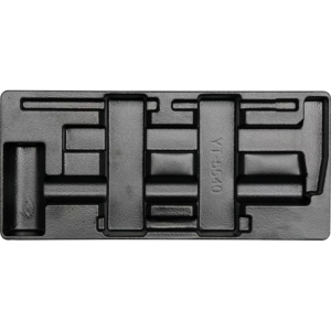 YATO fiókbetét üres -hoz/-hez yt-5540 – YT-55401