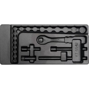 YATO fiókbetét üres -hoz/-hez yt-5542 – YT-55421