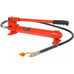 YATO hidraulikus feszítő szivattyú 10 t – YT-55511