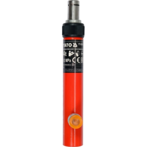 YATO hidraulikus feszítő munkahenger 4 t – YT-55512