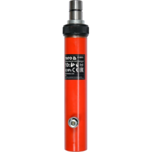 YATO hidraulikus feszítő munkahenger 10 t – YT-55513