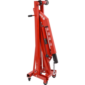 YATO műhelydaru 1000 kg – YT-55556