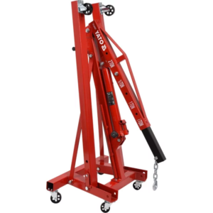 YATO műhelydaru 2000 kg – YT-55557