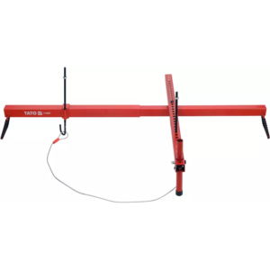 YATO motorfelfüggesztő keresztgerenda – YT-55567