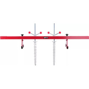 YATO motorfelfüggesztő gerenda 500 kg – YT-55568