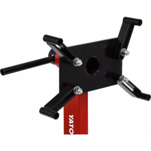 YATO motorállvány 450 kg – YT-55570