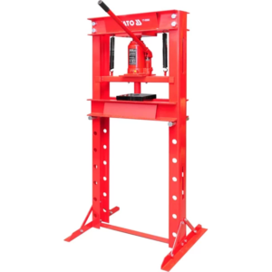 YATO hidraulikus prés 30 t – YT-55582