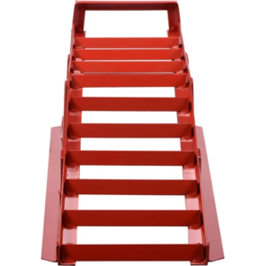 YATO autófeljáró 1 t 1 db – YT-55670