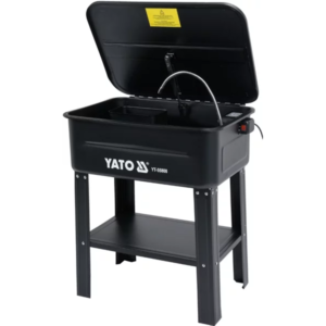 YATO műhelymosó 80 l – YT-55808