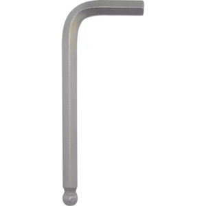 YATO imbuszkulcs, és golyós 1,5 mm 12 db – YT-5785