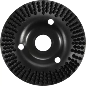 YATO ferde reszelő 115 mm nr2 – YT-59164