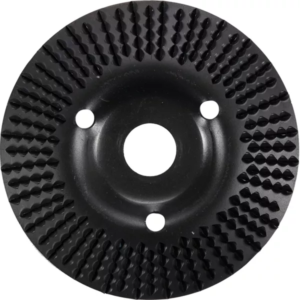 YATO ferde reszelő 125 mm nr2 – YT-59165