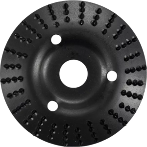 YATO ferde reszelő 115 mm nr1 – YT-59166