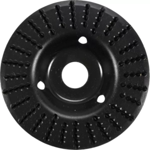 YATO domború reszelő 125 mm nr1 – YT-59168