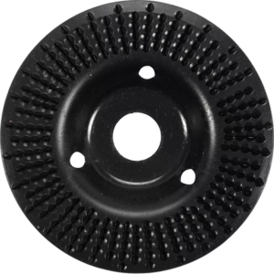YATO domború reszelő 125 mm nr2 – YT-59169