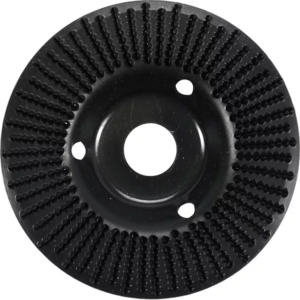 YATO domború reszelő 125 mm nr3 – YT-59170