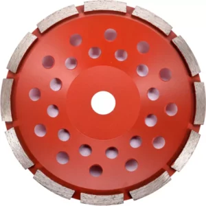 YATO gyémánt csiszolókorong 180 mm m14 – YT-60323