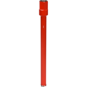 YATO koronafúró fúrógéphez 32 mm – YT-60371