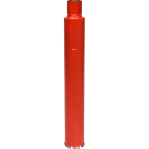 YATO koronafúró fúrógéphez 68 mm – YT-60374