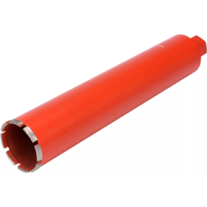 YATO koronafúró fúrógéphez 82 mm – YT-60375