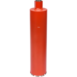 YATO koronafúró fúrógéphez 102 mm – YT-60376